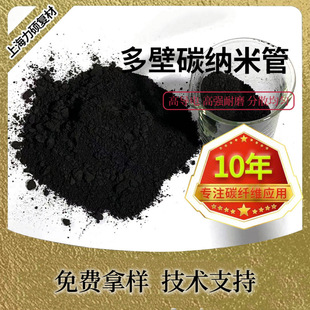 �����������̼�{�׹ܡ����̼�{�׹� �T��/��֬/���z/������