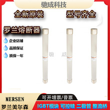 FD36GC400V10 FD36GC400V12 FD36GC400V16����˿ԭ�۹�Ӧ��ӭ��ѯ