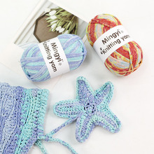 �ֹ�diy2.5mm�T�f���W����Ⱦ���h�ë�����������ވA�ɼ��ʺ�����