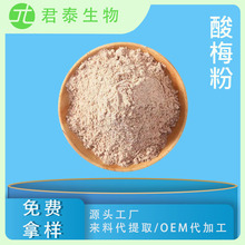 ÷ 98% ÷֭ s÷ ÷ Ҏ SCS