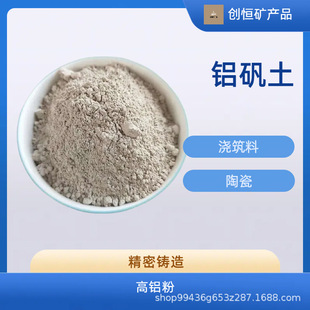 �X�\���S�����l���X���ϵ\�������џ��X�\���մ�ˮ���T��ұ����