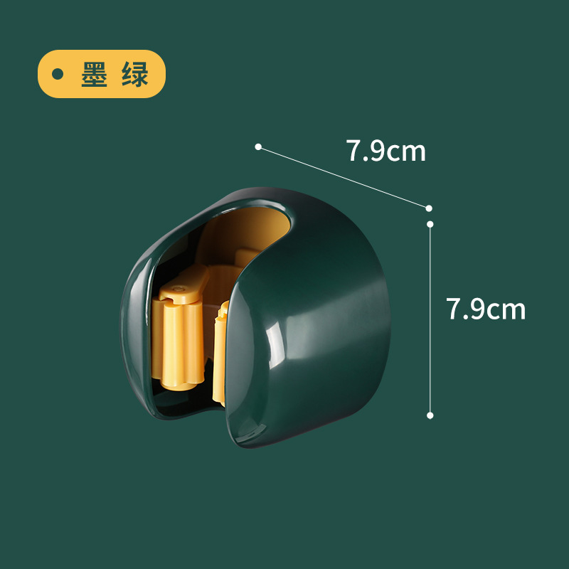 O1CN01KtATsn1yHKAEbmtXI_!!2209