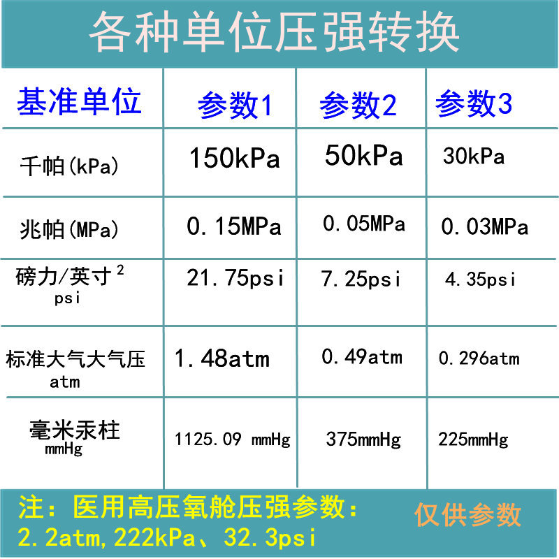 695ab33524b0ea70ee280bbc5c5a4a