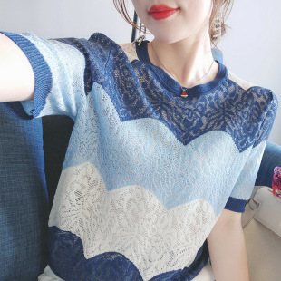 ����~��Ⱦ���F�{��������@��2023�����¿�����U��ᘿ�T��Ů����