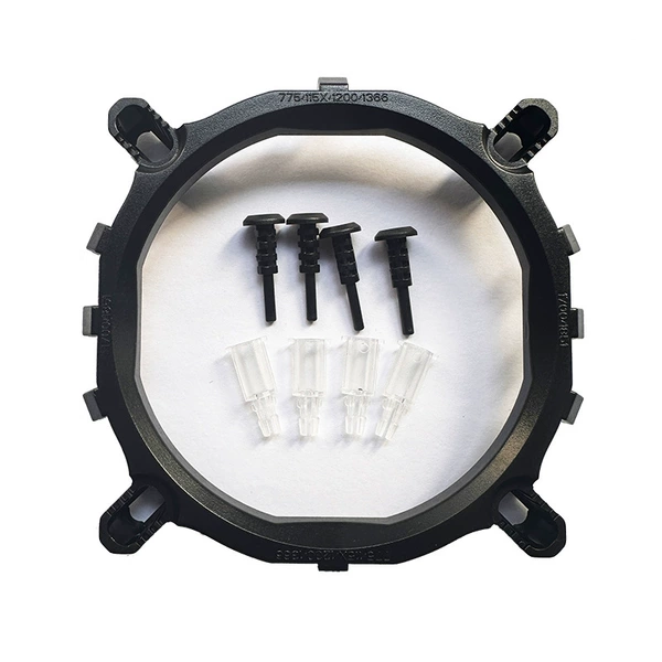 775/115x (1200)/1366/1700 (1851) (four gear)