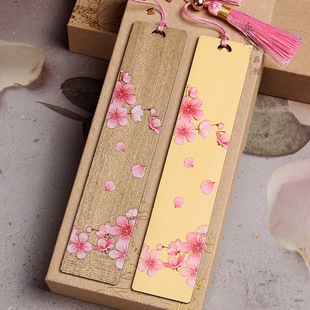 ���L��z�ľ�S��ľ�ѻ�����̴ľ�һ����������Ą�С������H����