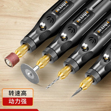 �ĥ�CС���ֳִ�ĥ�̹���늄�ľ�����������и���ʯ������