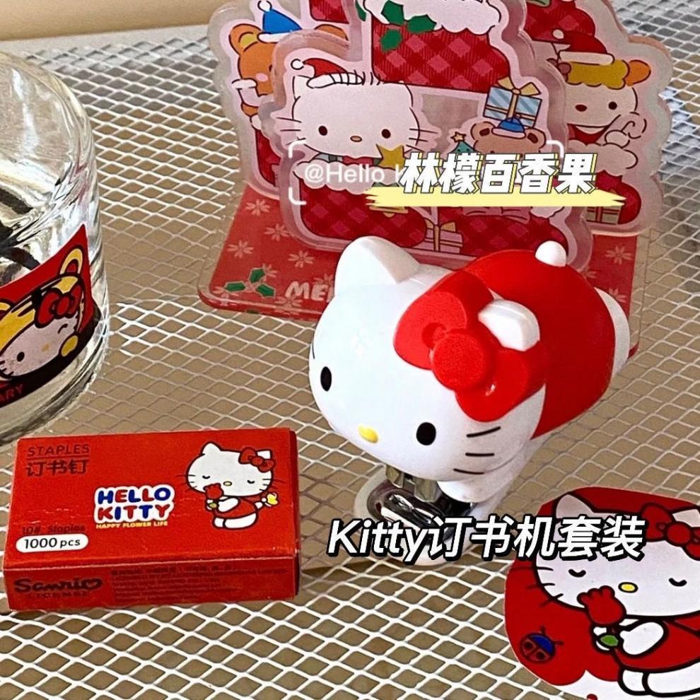 45c2dcdc-25d6-4719-b7f9-a8c2e37ff2a1.jpe