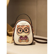 2025¿Ůʿer֙CбͨڿɐۆμСA