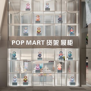 ���ݬ���ä��؛�ܷeľ�����ռ{չʾ�������ż����������k��м�