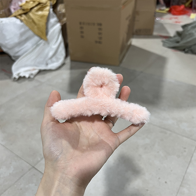 Horquilla de bricolaje