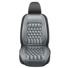 ��܇�ӟ����|����܇�d����С܇12V؛܇24Vͨ��늼ӟᶬ�챣ů���|