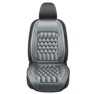 ��܇�ӟ����|����܇�d����С܇12V؛܇24Vͨ��늼ӟᶬ�챣ů���|