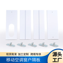 ���{�ܷ���������ӿ�130mm�Ƅӿ��{���������y�����������Q