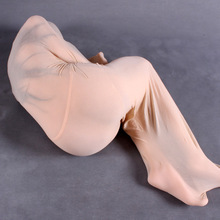 ��a�o�p�Ըнz�m˯����Ůʽ͸���z�m˯�����o�B���m�B�w�z�mȫ��