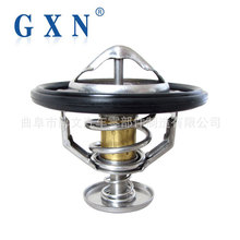 8982277220 ������ʮ��D-MAX 4JJ11 1.9T���������� 85�������