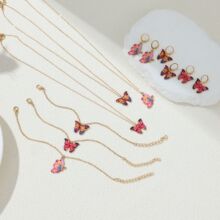 �羳�W�������ׁ��L����������b���z��ɫ�����������h�����Ů