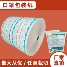 Sְֱb־Ĥ  һԲɘbbܾ