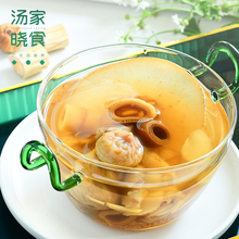 �J��ѩ��ˮ ���é���ϻ��V�|�������ˮ���B�����ϰ�