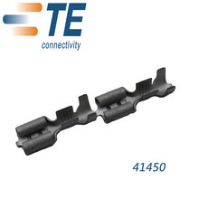 AMP/TE ���� TYCO ̩�� ���������� �Ӳ�� 41450 ԭװ �ֻ�