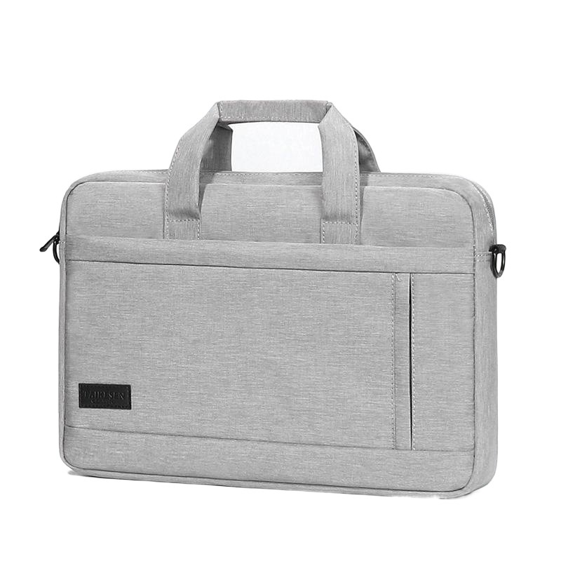 Notebook laptop bag Apple macbook13.3 Huawei 14 shoulder 15.6 inch liner millet 15\16