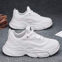 ��Ь2025�¿��＾Ƥ���\���ϵ����eЬ�����r�к�׌W���\�ӳ�Ь