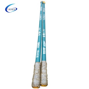 �ݗU荾� ʯ�͙Cе 荲��O�� ���{�R�_ 荾��V��