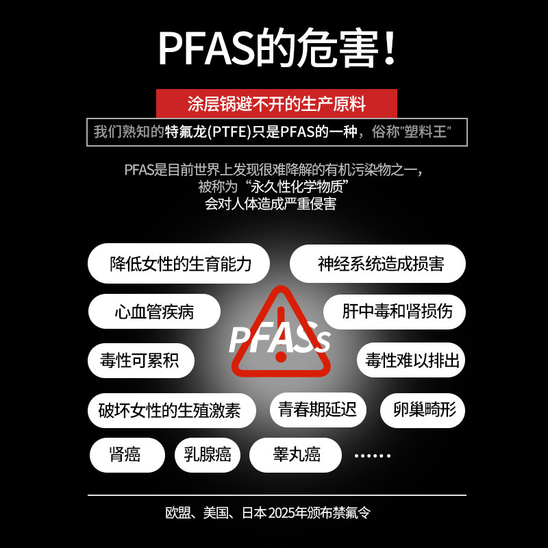 膳祖0涂层超炒锅 家用炒菜不粘等离子锅礼品锅具燃气灶电磁炉通用|undefined