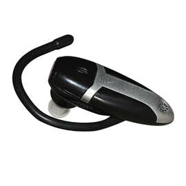 1耳挂式助听耳机老年人声音放大器集音器 Hearing Aid 跨境英文版