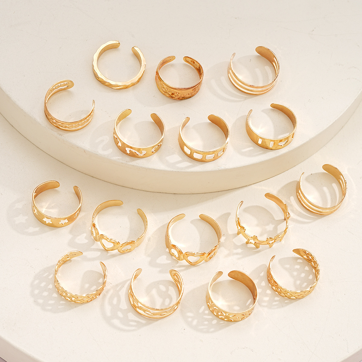undefined