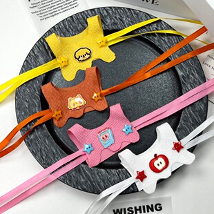 �W�tͬ��С������������С�����o��С�����ɐۿ�ͨ����diy�b���