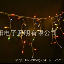 100�^���l�� �׾����� 120V �����b����}�Q���՟���Y�ʟ�