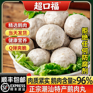 ���������Z���轡��0�������r������������C�P�|��ʳ��
