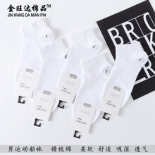 2026�ļ���Ů�͎Ͷ��m���m��������Ͳ�mŮ�m���e�ٴ�m�[������