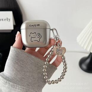 С؈�m��Airpods1/2�{�����C���O�����A�醡���yPro23���羳4��
