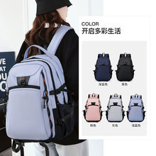 �¿��̄��p���������������Ů�������e͸�ⱳ����ĥ������X��