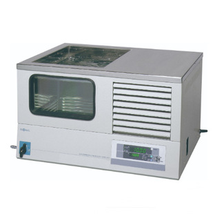 ԭ�b�M��THOMAS���R˹���ؔ͜��ֿ���ˮ��TRL-1500L