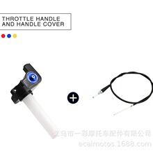 ԽҰĦ��܇���b���CQR���T�D�ю����� ��Ť�Ϳ�ҕ������ ������