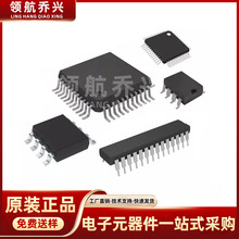 ME4064AN6G-N ���bDFN2*2-6L ���Ԫ���� 4.2V�늳ؾ��Գ��оƬ