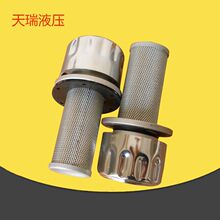 ����QUQ2�՚��^�V�� ���ͿڞV�W �՚�V����