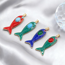 �W���羳��ɫ�p������\���������DIY����朰ٴ��Ʒ������l