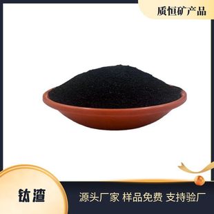 ���I�������a⁰׷� ���d��ø���� ��ȡ�Ԫ�������������