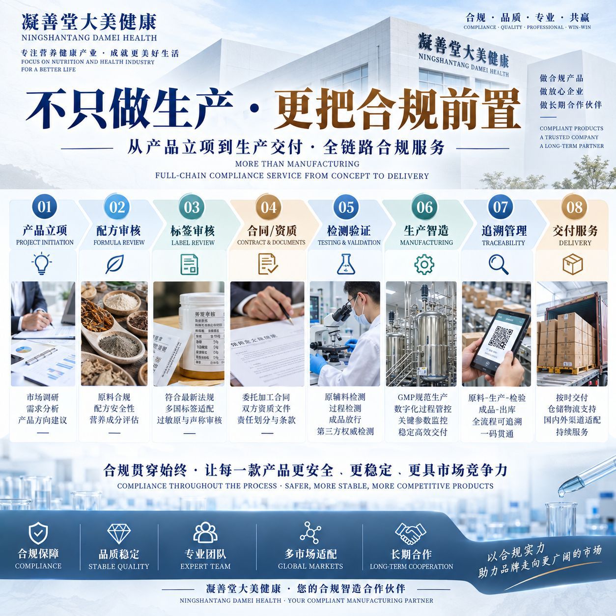 Dark Plum Hawthorn Tangerine Peel Paste (Wu Mei Shan Zha Chen Pi Gao) — Traditional Herbal Paste, 90g specifications