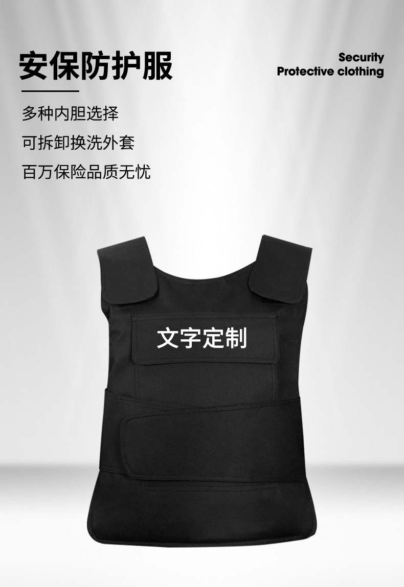详情_01.jpg