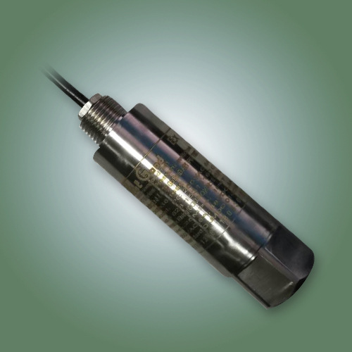 PC-628 IECEx CCC防爆压力控制器（可调），水压，气压,油压,真空