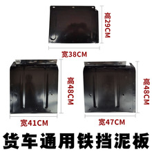 ؛܇ͨ�ú�݆�F��������p���W�R������Ӻ�ӌ��F������