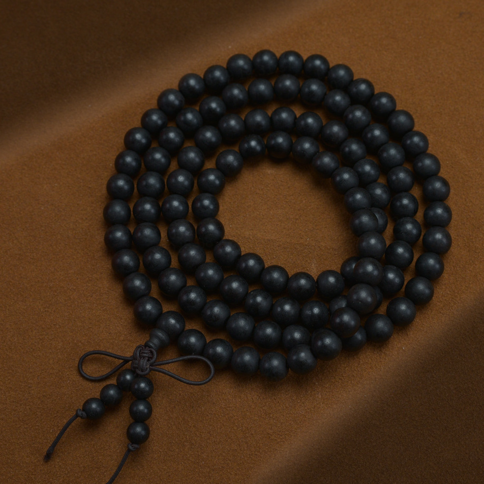 Earth Shen [Boutique accessories]