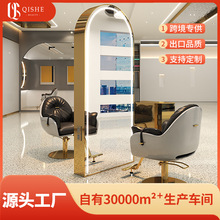 �W�t���l���R̨�l�Ȍ��Æ����p������R̨���l�ꌣ���R�����l���R