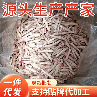 500g���ִ����^�l�B���خa������ߴ����^�ɪ������b��ʳ�����خa