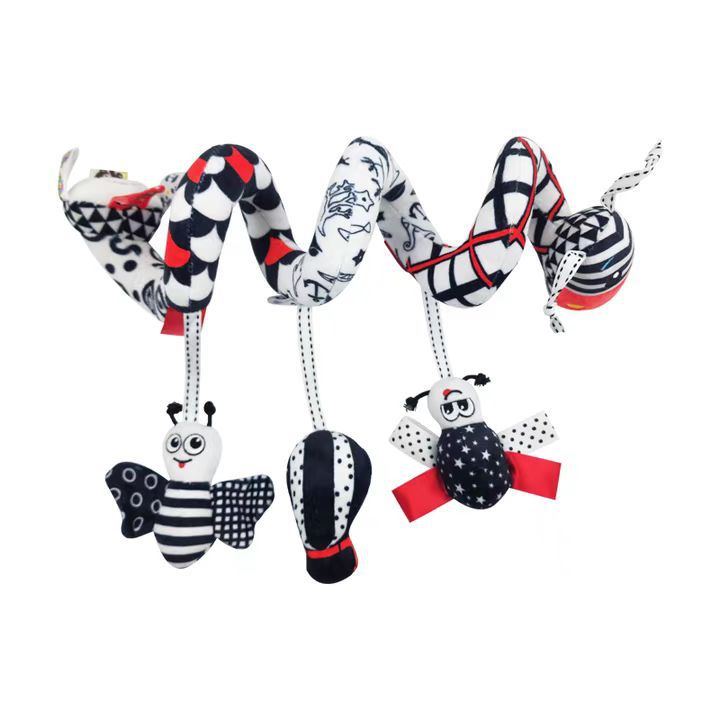 微信图片_20241119101659